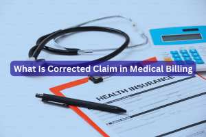 Corrected-Claim-in-Medical-Billing-What-It-Is