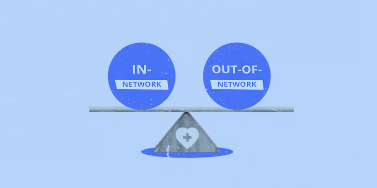 What-Is-In-Network-and-Out-of-Network