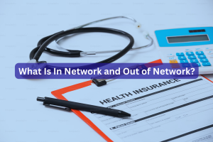 in-network-out-of-network